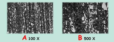 suurennus kromikerbideista